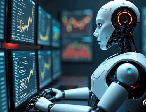 The Truth About Tech Jobs in the Age of AI—and How to Stay Ahead