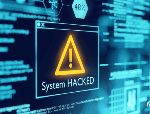 Hackers Don’t Wait for Your Budget: The Truth About Cybersecurity Priorities