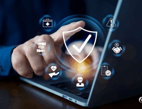 When Business Slows Down, Hackers Speed Up