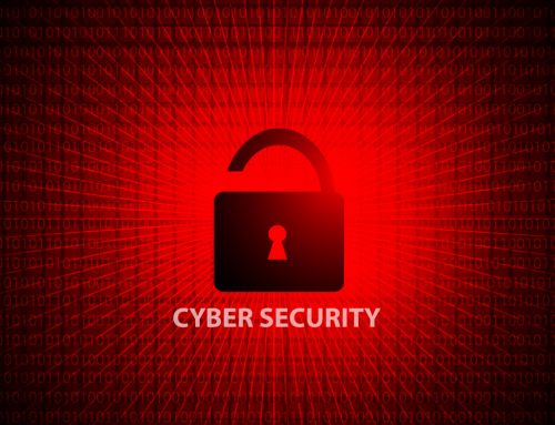 Why Your Security Budget Might Be Protecting the Wrong Things